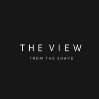 TheViewFromTheShard discount codes