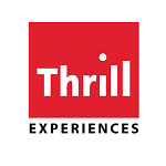 Thrill Experiences coupon code