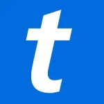 Ticketmaster coupon code