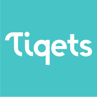 Tiqets coupons
