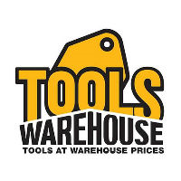 Tools Warehouse discount codes