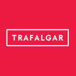 Trafalgar Tours coupon codes