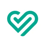 Trainline promo code