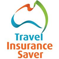 Travel Insurance Saver coupons