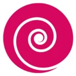 Travelsphere discount code