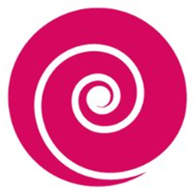 Travelsphere discount code