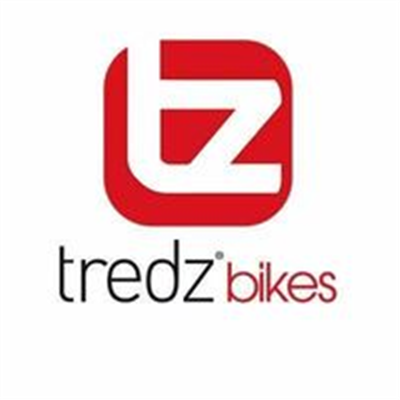 Tredz discount code