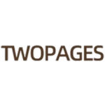 Twopages discount code