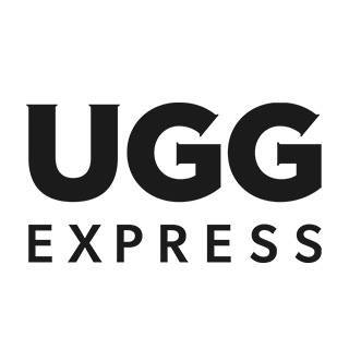 UGG Express discount codes