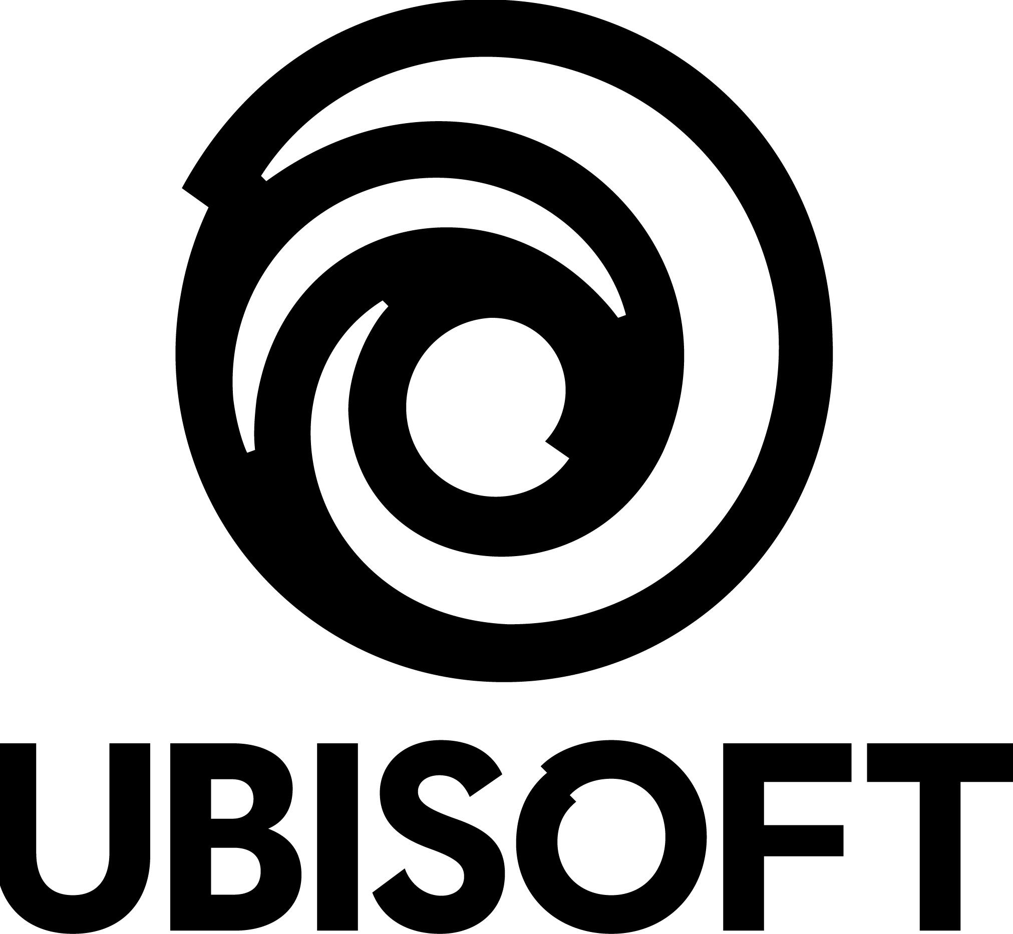 Ubisoft APAC discount codes 2021