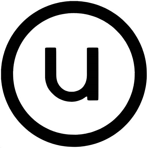 Uggs.com.au discount codes