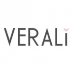 Verali Shoes discount codes
