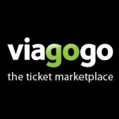 Viagogo discount code