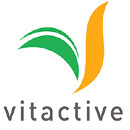 Vitactive_Com