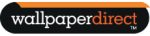 Wallpaperdirect discount code