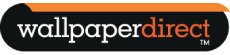 Wallpaperdirect discount code
