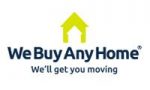 We-Buy-Any-Home-Discount-Code