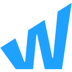 Webcentral discount code