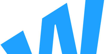 Webcentral discount code