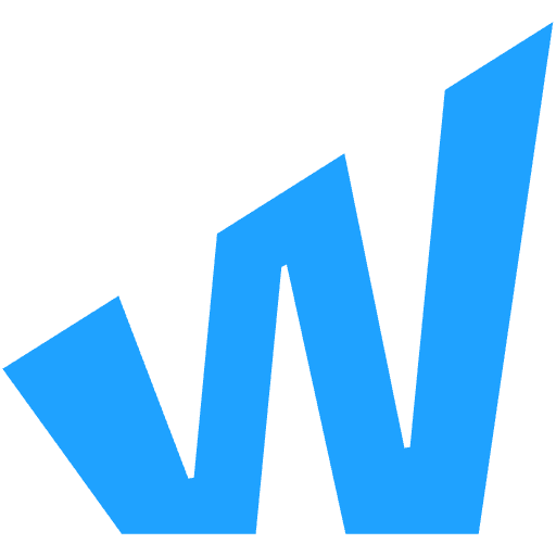 Webcentral discount code