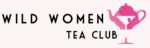 Wild Women Tea Club