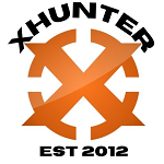 XHunter Australia discount code