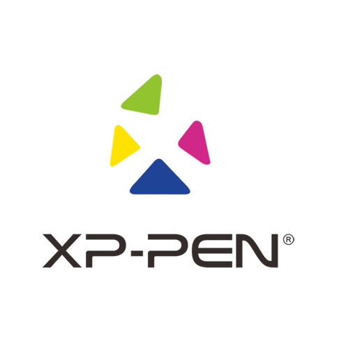 XP-PEN coupons