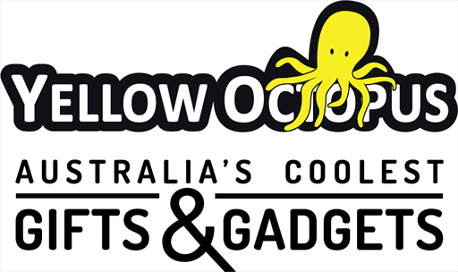Yellow Octopus discount codes