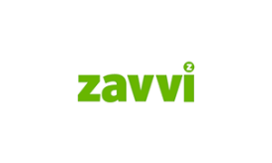 Zavvi International discount codes