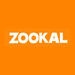 Zookal