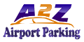 a2z airport parking promo codes