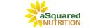 aSquared Nutrition (