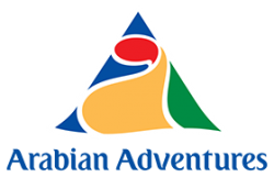 Arabian Adventures promo codes