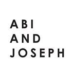 abi and joseph coupon code