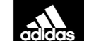 adidas blackfriday deals