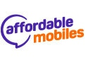 affordable mobiles coupons