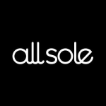allsole discount codes