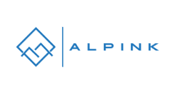 alpink discount codes