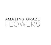 amazing graze flowers coupons