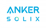 anker solix coupon code
