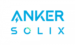 anker solix coupon code