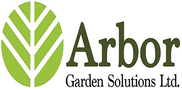 arbor garden solutions discount code