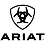 ariat discount code