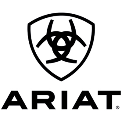 ariat discount code