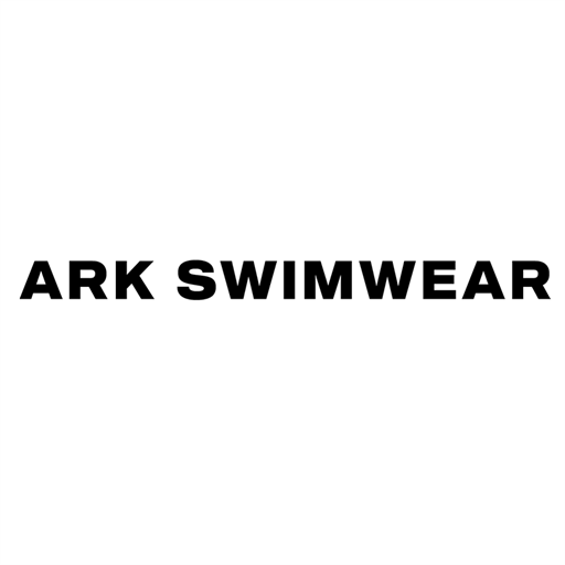 ark swimwear discount code