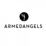 armedangels discount codes