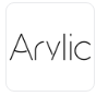 arylic