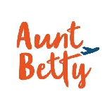 aunt betty coupons