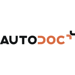 autodoc discount codes