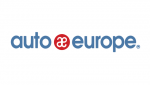 autoeurope discount codes